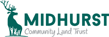 Midhurst Community Land Trust