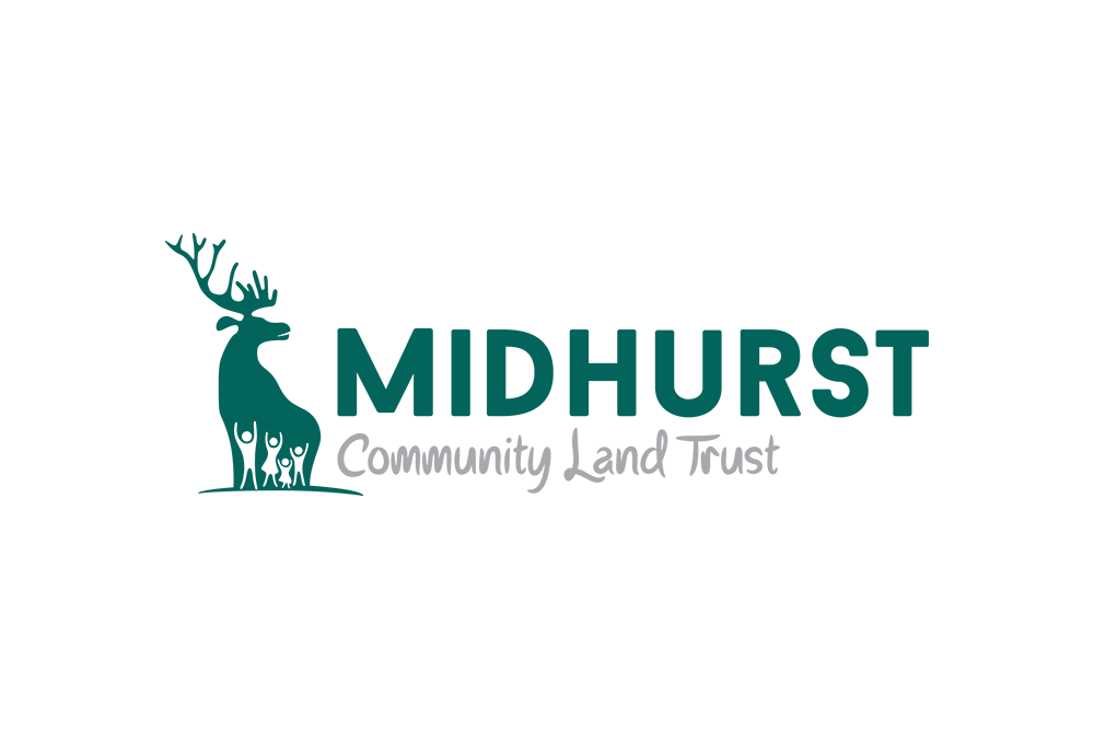 Midhurst Community Land Trust - Post