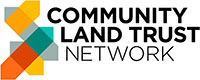 National Community Land Trusts